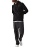 Full Zip Sport Hoodie Sweatshirt