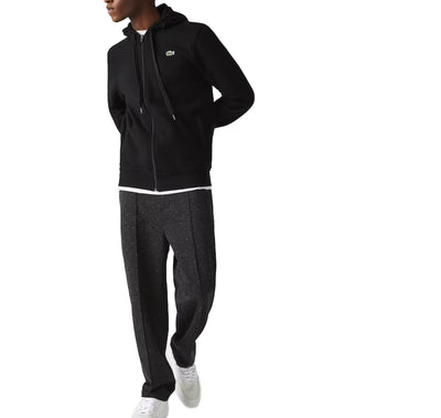 Full Zip Sport Hoodie Sweatshirt