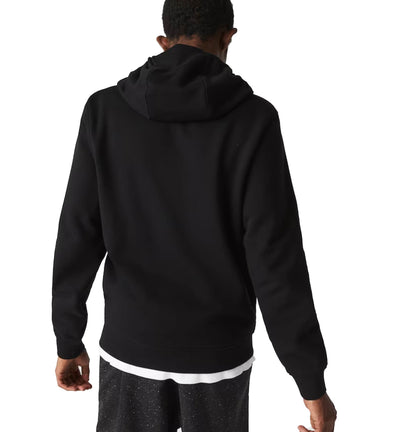 Full Zip Sport Hoodie Sweatshirt