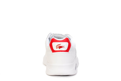 Game Advance Sneaker