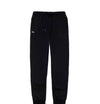 Sport Fleece Sweatpants