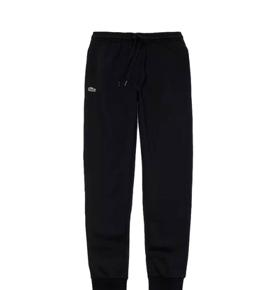 Sport Fleece Sweatpants