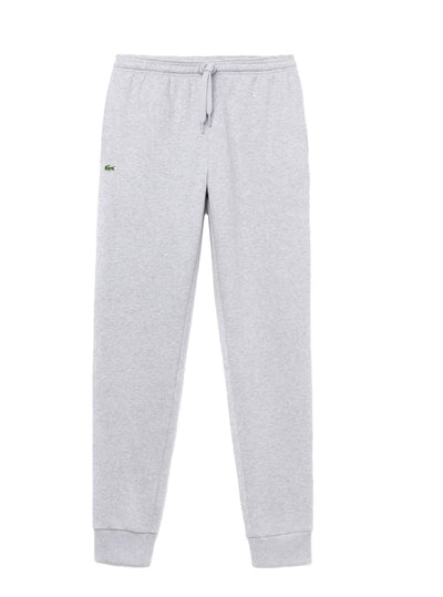 Sport Fleece Sweatpants