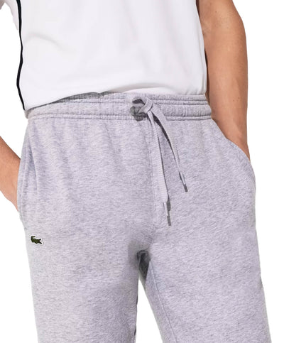 Sport Fleece Sweatpants