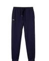 Sport Fleece Sweatpants