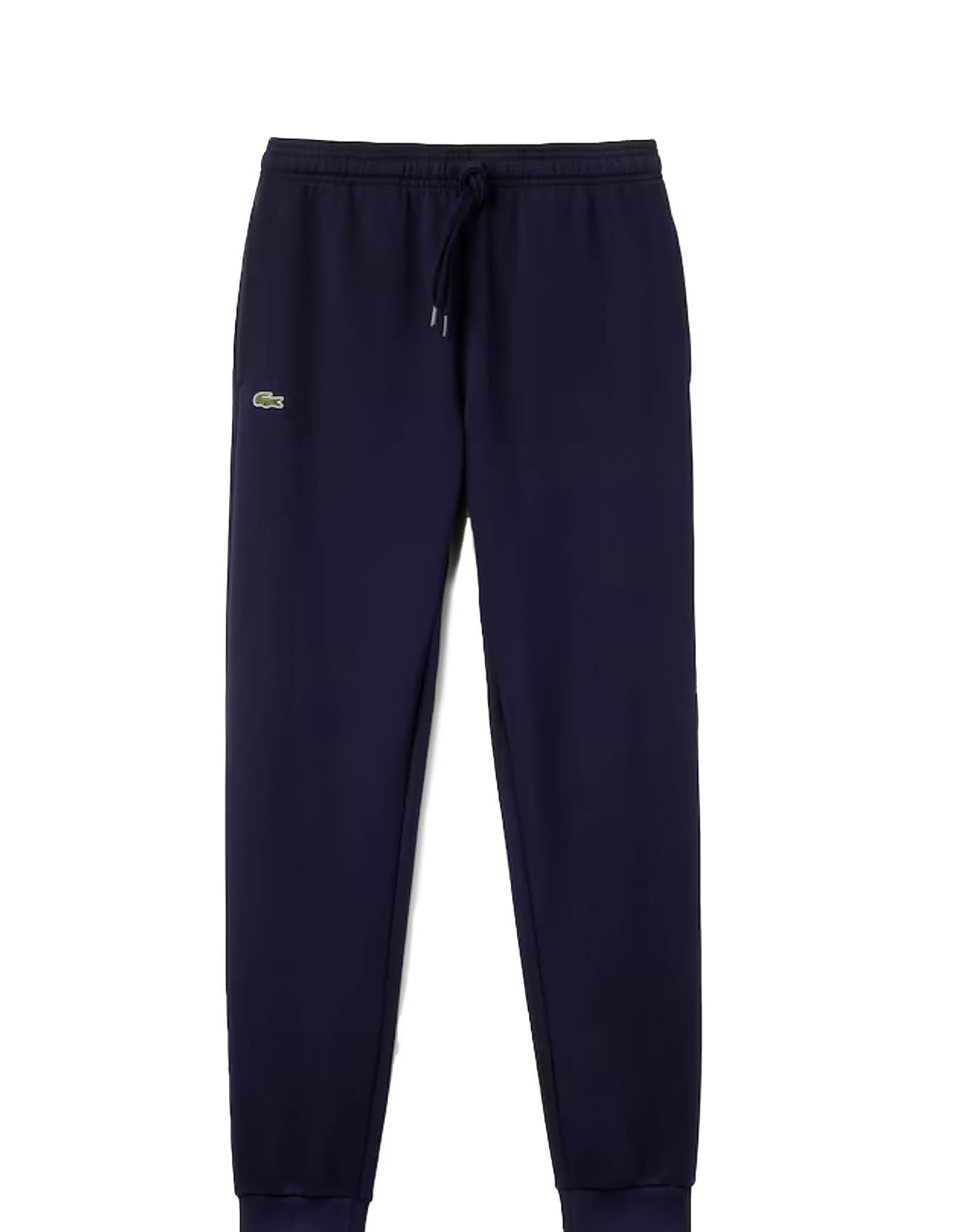 Sport Fleece Sweatpants