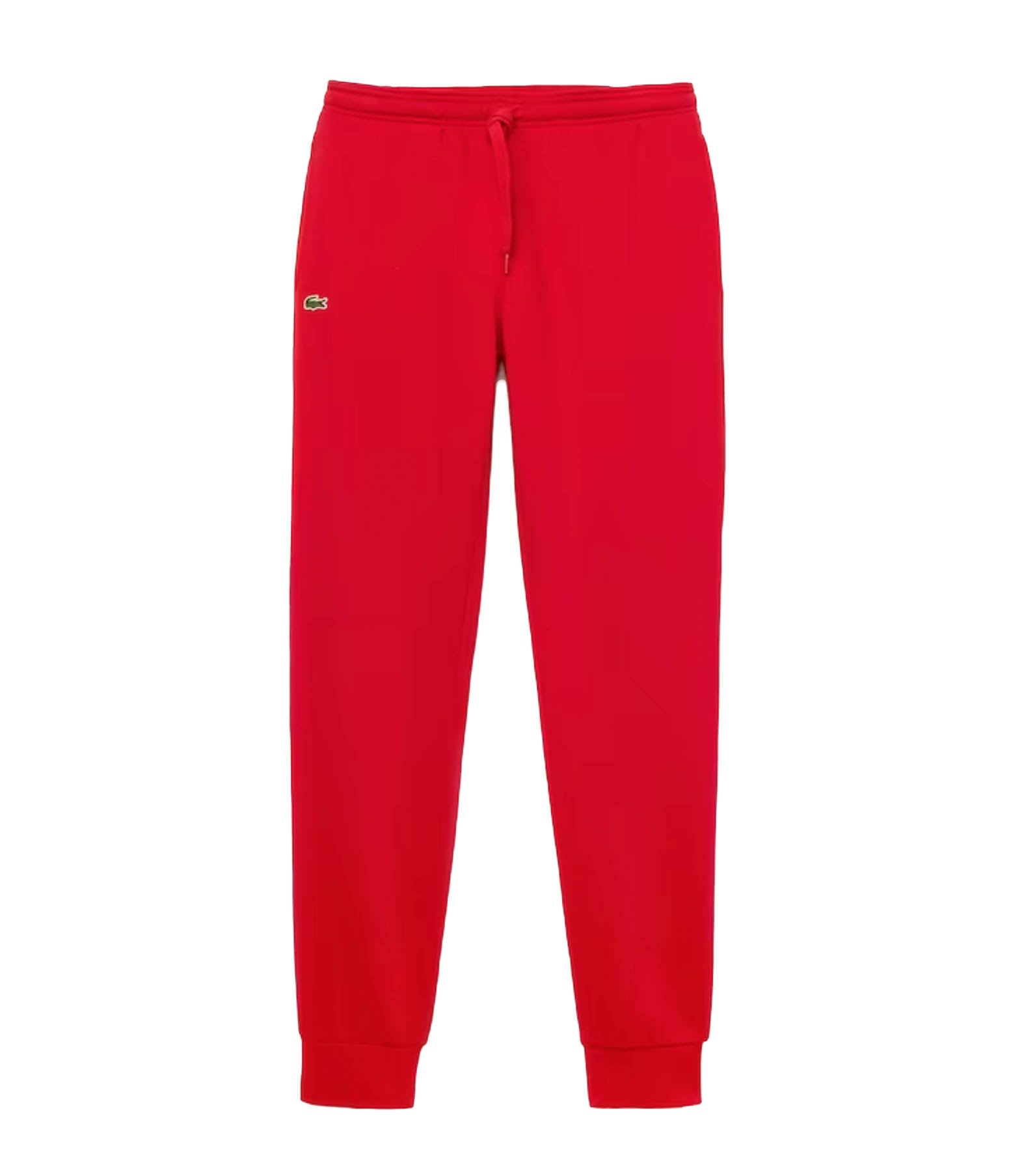 Sport Fleece Sweatpants