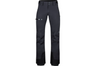 Marmot Men's Refuge Pants Ski & Snowboard Black