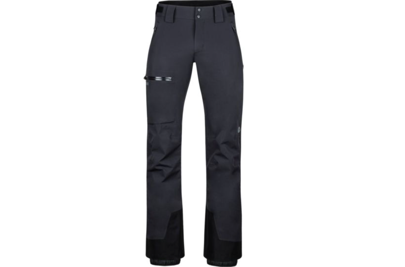 Marmot Refuge Pants Men's Closeout