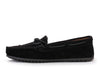Classic moccasin Slip-On Shoes FINAL SALE NO REFUND NO EXCEPTION