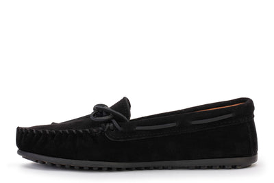 Classic moccasin Slip-On Shoes