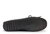 Classic moccasin Slip-On Shoes