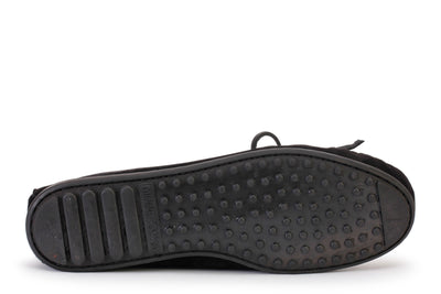 Classic moccasin Slip-On Shoes FINAL SALE NO REFUND NO EXCEPTION