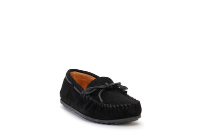 Classic moccasin Slip-On Shoes