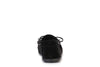 Classic moccasin Slip-On Shoes FINAL SALE NO REFUND NO EXCEPTION