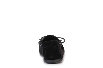 Classic moccasin Slip-On Shoes FINAL SALE NO REFUND NO EXCEPTION