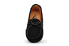 Classic moccasin Slip-On Shoes