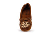 Kilty Moccasin Shoes