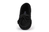 Kilty Moccasin Shoes FINAL SALE NO REFUND NO EXCEPTION