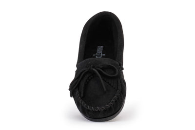 Kilty Moccasin Shoes FINAL SALE NO REFUND NO EXCEPTION