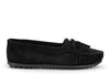 Kilty Moccasin Shoes FINAL SALE NO REFUND NO EXCEPTION