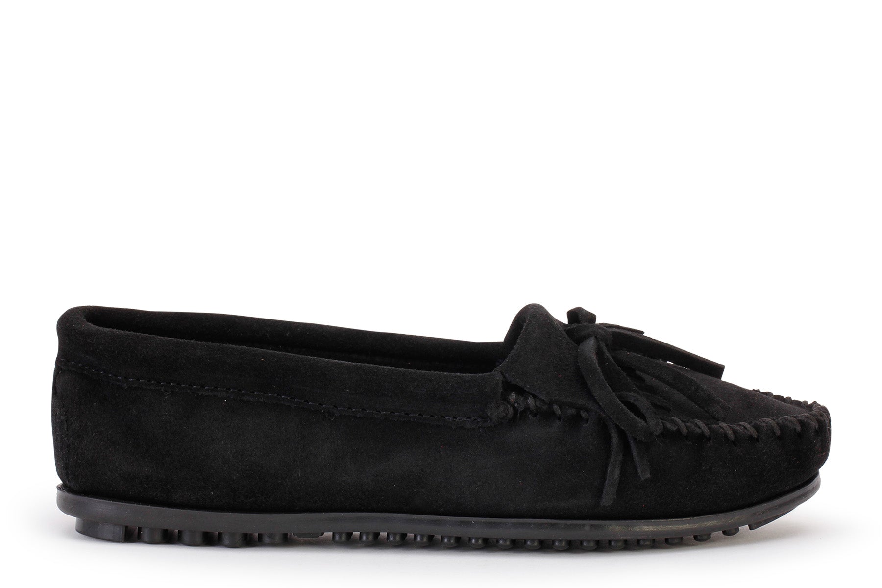 Kilty Moccasin Shoes FINAL SALE NO REFUND NO EXCEPTION