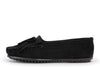 Kilty Moccasin Shoes FINAL SALE NO REFUND NO EXCEPTION
