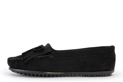 Kilty Moccasin Shoes FINAL SALE NO REFUND NO EXCEPTION