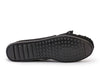 Kilty Moccasin Shoes FINAL SALE NO REFUND NO EXCEPTION