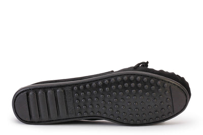 Kilty Moccasin Shoes FINAL SALE NO REFUND NO EXCEPTION