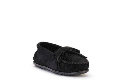 Kilty Moccasin Shoes FINAL SALE NO REFUND NO EXCEPTION