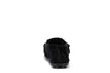 Kilty Moccasin Shoes FINAL SALE NO REFUND NO EXCEPTION