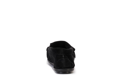 Kilty Moccasin Shoes FINAL SALE NO REFUND NO EXCEPTION
