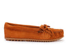 Kilty Moccasin Shoes