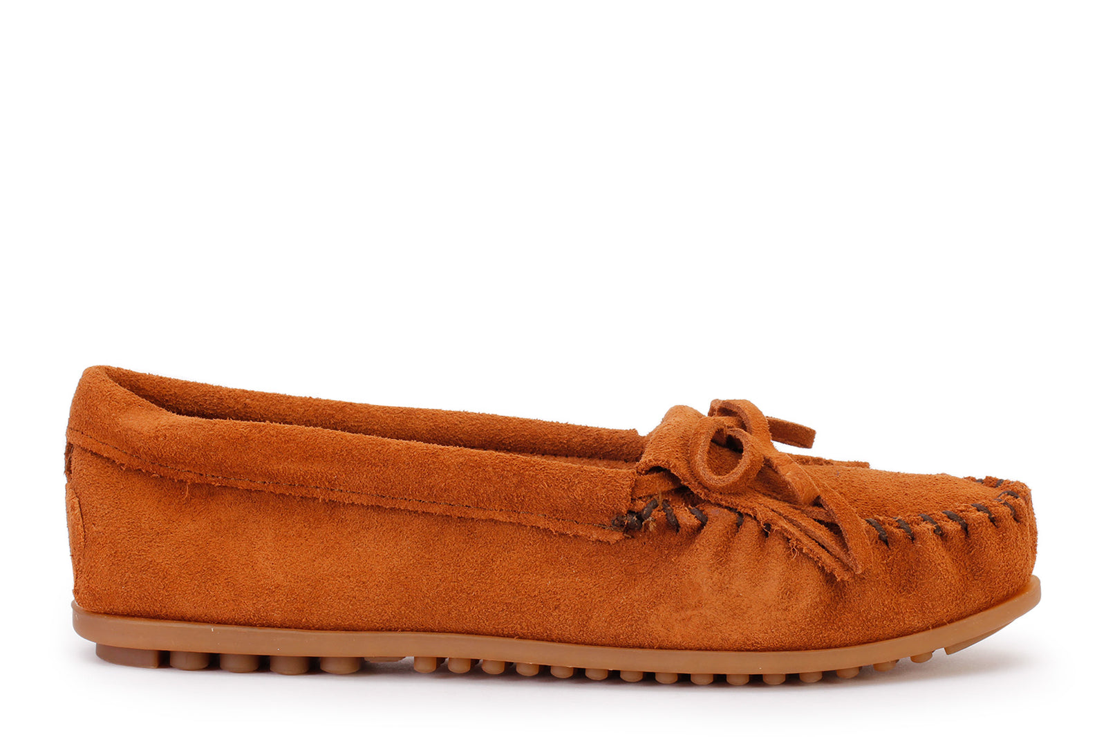 Kilty Moccasin Shoes FINAL SALE NO REFUND NO EXCEPTION