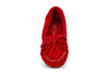 Kilty Moccasin Shoes FINAL SALE NO REFUND NO EXCEPTION