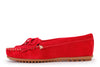 Kilty Moccasin Shoes FINAL SALE NO REFUND NO EXCEPTION