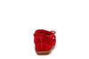 Kilty Moccasin Shoes FINAL SALE NO REFUND NO EXCEPTION