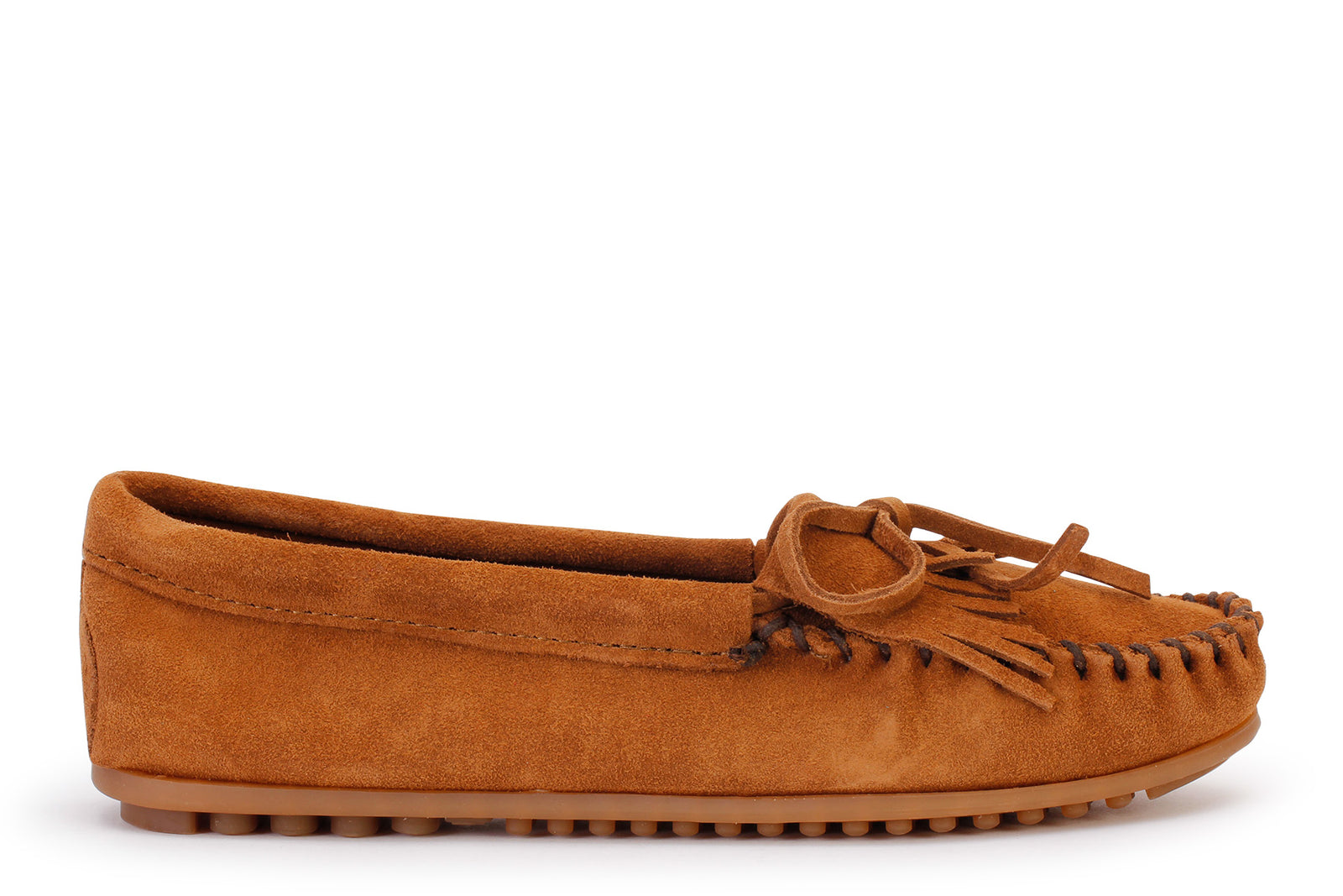 Kilty Moccasin Shoes FINAL SALE NO REFUND NO EXCEPTION