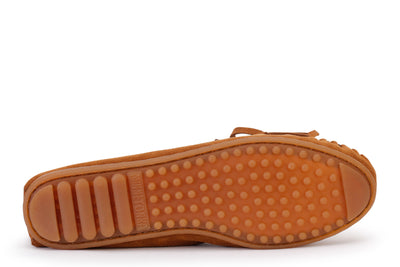 Kilty Moccasin Shoes FINAL SALE NO REFUND NO EXCEPTION
