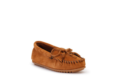 Kilty Moccasin Shoes FINAL SALE NO REFUND NO EXCEPTION