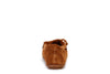 Kilty Moccasin Shoes FINAL SALE NO REFUND NO EXCEPTION
