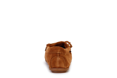 Kilty Moccasin Shoes FINAL SALE NO REFUND NO EXCEPTION