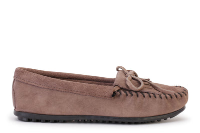 Kilty Moccasin Shoes