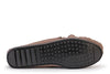 Kilty Moccasin Shoes FINAL SALE NO REFUND NO EXCEPTION