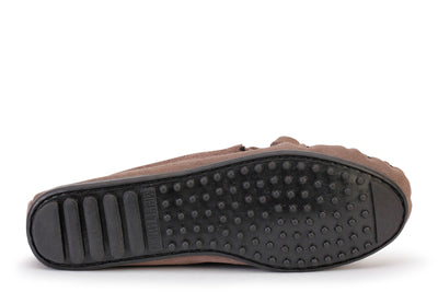 Kilty Moccasin Shoes FINAL SALE NO REFUND NO EXCEPTION