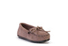 Kilty Moccasin Shoes