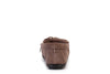 Kilty Moccasin Shoes FINAL SALE NO REFUND NO EXCEPTION