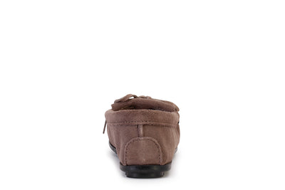 Kilty Moccasin Shoes FINAL SALE NO REFUND NO EXCEPTION