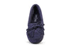 Kilty Moccasin Shoes FINAL SALE NO REFUND NO EXCEPTION